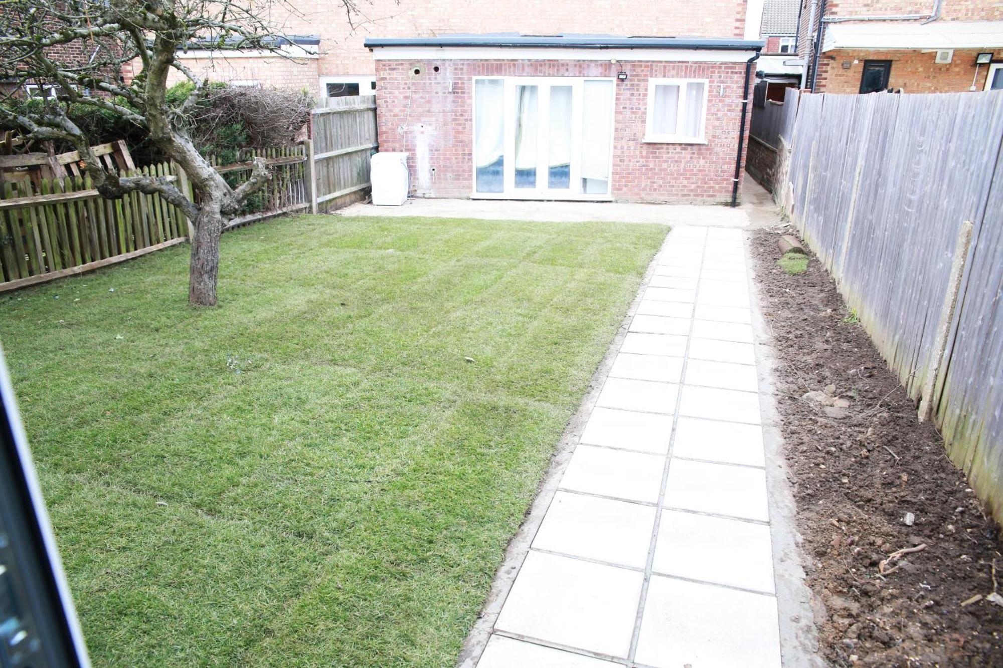Harrow Luxury Flat With Free Parking. Apartment London Bagian luar foto